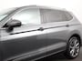 Volkswagen Tiguan Allspace 1.5 TSI DSG Comfortline 7p. Climate Control Camera Parkeer sensoren Trekhaak Electrisch bedienbare achterklep Stoelverwarming