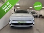 Hyundai Kona Electric Comfort 65.4 kWh | Warmtepomp & Trekhaak