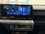 Hyundai Kona Electric Comfort 65.4 kWh | Warmtepomp & Trekhaak