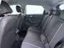 Audi A1 Sportback 25 TFSI Pro Line | Carplay | Airco | Cruise Control | DAB |