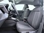Audi A1 Sportback 25 TFSI Pro Line | Carplay | Airco | Cruise Control | DAB |