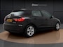 Audi A1 Sportback 25 TFSI Pro Line | Carplay | Airco | Cruise Control | DAB |