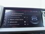 Audi A1 Sportback 25 TFSI Pro Line | Carplay | Airco | Cruise Control | DAB |