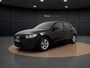 Audi A1 Sportback 25 TFSI Pro Line | Carplay | Airco | Cruise Control | DAB |