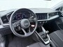 Audi A1 Sportback 25 TFSI Pro Line | Carplay | Airco | Cruise Control | DAB |