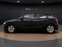 Audi A1 Sportback 25 TFSI Pro Line | Carplay | Airco | Cruise Control | DAB |