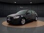 Audi A1 Sportback 25 TFSI Pro Line | Carplay | Airco | Cruise Control | DAB |