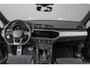 Audi Q3 45 TFSI e S edition ACC Matrix LED 20"
