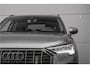 Audi Q3 45 TFSI e S edition ACC Matrix LED 20"