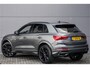 Audi Q3 45 TFSI e S edition ACC Matrix LED 20"