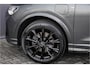 Audi Q3 45 TFSI e S edition ACC Matrix LED 20"