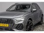 Audi Q3 45 TFSI e S edition ACC Matrix LED 20"