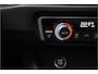 Audi Q3 45 TFSI e S edition ACC Matrix LED 20"