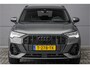 Audi Q3 45 TFSI e S edition ACC Matrix LED 20"