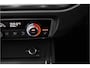 Audi Q3 45 TFSI e S edition ACC Matrix LED 20"