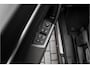 Audi Q3 45 TFSI e S edition ACC Matrix LED 20"