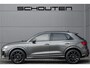 Audi Q3 45 TFSI e S edition ACC Matrix LED 20"