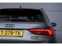 Audi Q3 45 TFSI e S edition ACC Matrix LED 20"