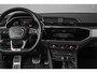 Audi Q3 45 TFSI e S edition ACC Matrix LED 20"