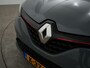 Renault Clio 1.0 TCE 100PK INTENS | Navi | Carplay | Cruise
