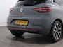 Renault Clio 1.0 TCE 100PK INTENS | Navi | Carplay | Cruise