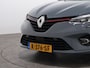 Renault Clio 1.0 TCE 100PK INTENS | Navi | Carplay | Cruise