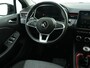 Renault Clio 1.0 TCE 100PK INTENS | Navi | Carplay | Cruise