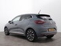 Renault Clio 1.0 TCE 100PK INTENS | Navi | Carplay | Cruise