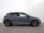 Renault Clio 1.0 TCE 100PK INTENS | Navi | Carplay | Cruise