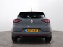 Renault Clio 1.0 TCE 100PK INTENS | Navi | Carplay | Cruise