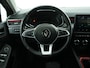 Renault Clio 1.0 TCE 100PK INTENS | Navi | Carplay | Cruise