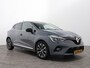 Renault Clio 1.0 TCE 100PK INTENS | Navi | Carplay | Cruise