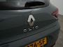 Renault Clio 1.0 TCE 100PK INTENS | Navi | Carplay | Cruise