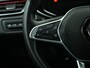 Renault Clio 1.0 TCE 100PK INTENS | Navi | Carplay | Cruise