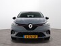 Renault Clio 1.0 TCE 100PK INTENS | Navi | Carplay | Cruise