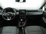 Renault Clio 1.0 TCE 100PK INTENS | Navi | Carplay | Cruise
