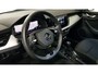 Skoda Kamiq 1.0 TSI 110pk DSG Style Drive 125 Navigatie Climate Control DAB Digitale cockpit Cruise Control adaptive Parkeer sensoren V+A Stoelverwarming