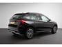 Skoda Kamiq 1.0 TSI 110pk DSG Style Drive 125 Navigatie Climate Control DAB Digitale cockpit Cruise Control adaptive Parkeer sensoren V+A Stoelverwarming