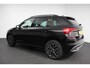 Skoda Kamiq 1.0 TSI 110pk DSG Style Drive 125 Navigatie Climate Control DAB Digitale cockpit Cruise Control adaptive Parkeer sensoren V+A Stoelverwarming