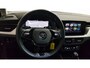 Skoda Kamiq 1.0 TSI 110pk DSG Style Drive 125 Navigatie Climate Control DAB Digitale cockpit Cruise Control adaptive Parkeer sensoren V+A Stoelverwarming