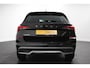 Skoda Kamiq 1.0 TSI 110pk DSG Style Drive 125 Navigatie Climate Control DAB Digitale cockpit Cruise Control adaptive Parkeer sensoren V+A Stoelverwarming