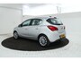 Opel Corsa 1.0 Turbo Innovation 5 Deurs Hb, Navigatie, Lmv, Airco