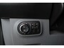 Opel Corsa 1.0 Turbo Innovation 5 Deurs Hb, Navigatie, Lmv, Airco