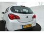 Opel Corsa 1.0 Turbo Innovation 5 Deurs Hb, Navigatie, Lmv, Airco