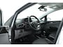 Opel Corsa 1.0 Turbo Innovation 5 Deurs Hb, Navigatie, Lmv, Airco