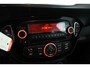 Opel Corsa 1.0 Turbo Innovation 5 Deurs Hb, Navigatie, Lmv, Airco