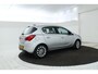 Opel Corsa 1.0 Turbo Innovation 5 Deurs Hb, Navigatie, Lmv, Airco