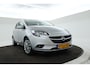 Opel Corsa 1.0 Turbo Innovation 5 Deurs Hb, Navigatie, Lmv, Airco