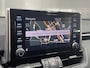 Toyota RAV4 2.5 Hybrid Bi-Tone | Navigatie | Toyota garantie tot 2029! | Bearlock | All season banden |