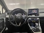 Toyota RAV4 2.5 Hybrid Bi-Tone | Navigatie | Toyota garantie tot 2029! | Bearlock | All season banden |